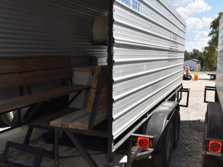 2012-16'-cooling-trailer-w/-generator,-port-a-cool-and-freezer-(vin-#-5vnbu-image-4