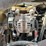 2005-freightliner-m2112-business-class-m2-t/a-1fvh-image-26