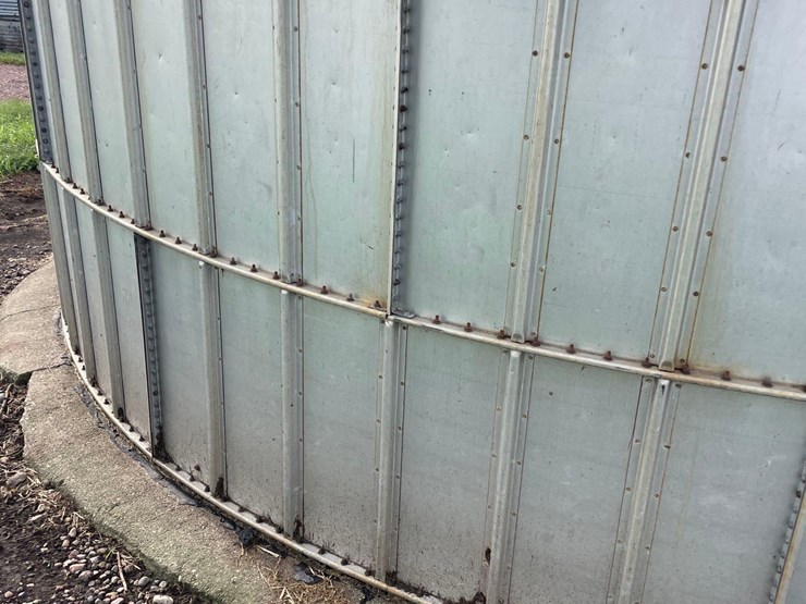 herd-king-10,000-bushel-grain-bin-image-7