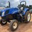 2014-new-holland-ts6.110-image-1