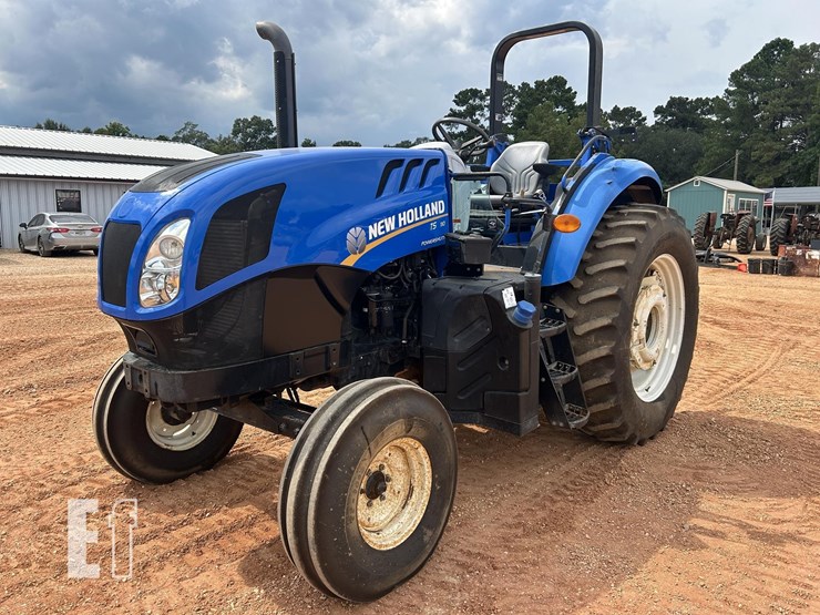 2014-new-holland-ts6.110-image-1