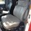 2015-peterbilt-367-image-22