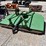 john-deere-mx7-image-1