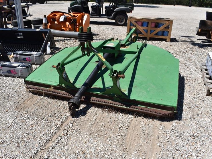 john-deere-mx7-image-1