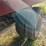 gmc-4000-image-31