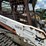 bobcat-t180-image-22