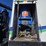 2014-western-star-4900sb-image-32