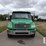 2019-18-freightliner-m2-106-rollback^title^-9506-image-4