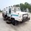 1975-mobil-sweeper-ste4-sweeper-truck-2te482042121-image-3