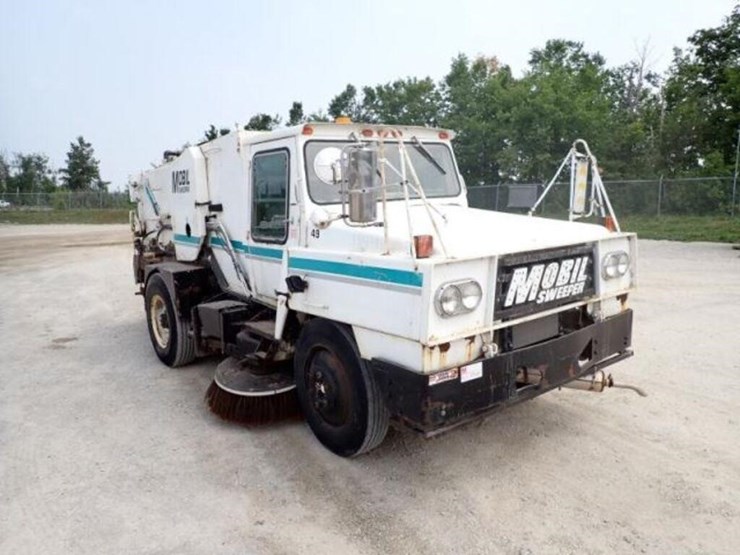 1975-mobil-sweeper-ste4-sweeper-truck-2te482042121-image-3