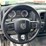 2020-ram-1500-classic-image-11
