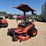 kubota-zd326-image-1