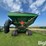 2022-brandt-1520xt-grain-cart-image-6