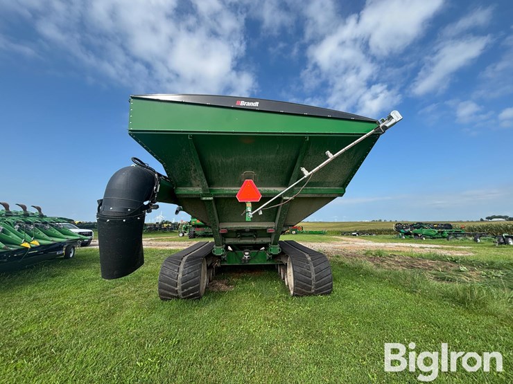2022-brandt-1520xt-grain-cart-image-6