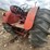 international-600-image-7