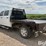 2011-ram-3500-hd-image-7