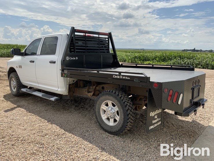 2011-ram-3500-hd-image-7