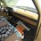 1979-dodge-150-image-20