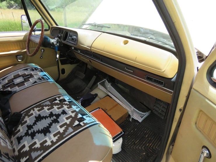 1979-dodge-150-image-20