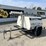 2012-terex-al5-image-1