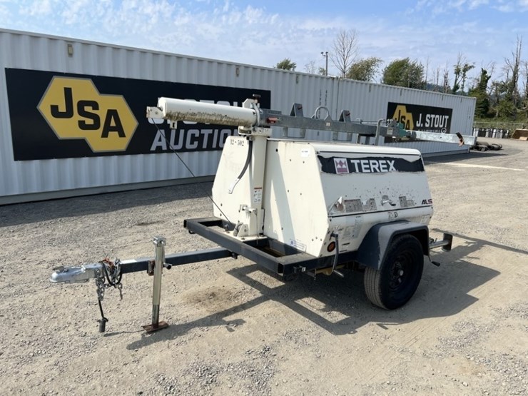 2012-terex-al5-image-1