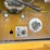 2013-caterpillar-950k-image-28