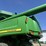 2009-john-deere-9770-sts-image-3