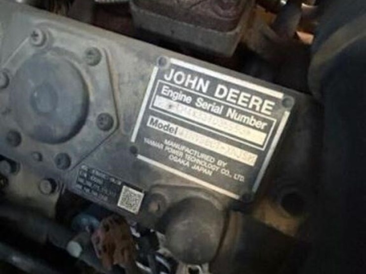 2022-deere-325g-image-27