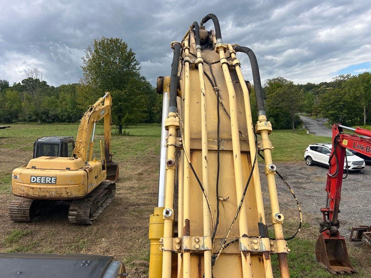 kobelco-sk350-lc-image-20