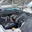 2007-ford-f550-image-8