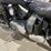 #118-•-2001-kawasaki-vn1500-motorcycle-image-5