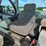 agco-allis-9670-image-45