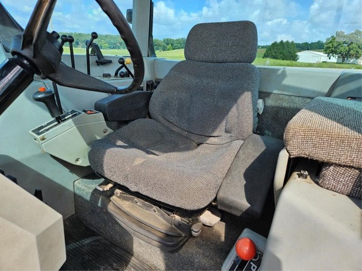 agco-allis-9670-image-45