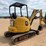 2018-caterpillar-303e-cr-image-4