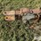 willmar-600-image-9