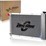 3-row-race-radiator-67-72-chevy/gmc-image-1