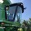 2009-john-deere-9770-sts-image-47