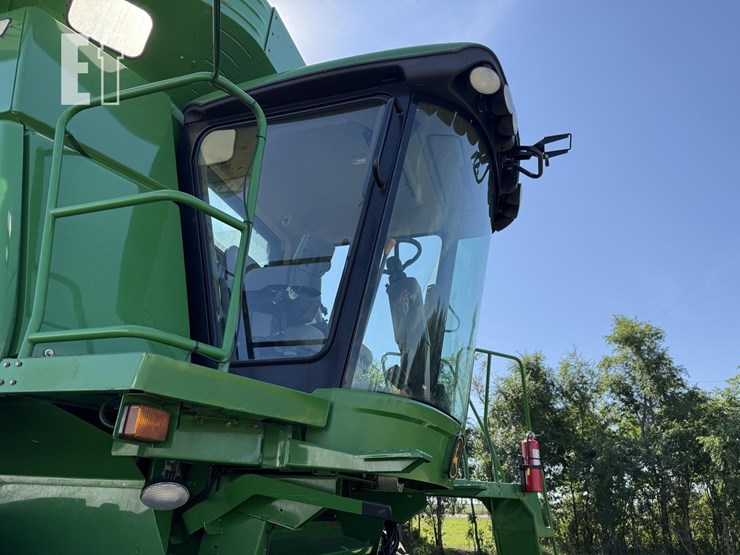 2009-john-deere-9770-sts-image-47