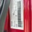 2015-international-durastar-4300-image-1