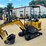 2025-cfg-industrial-mx20r-mini-excavator-...-unused-image-6