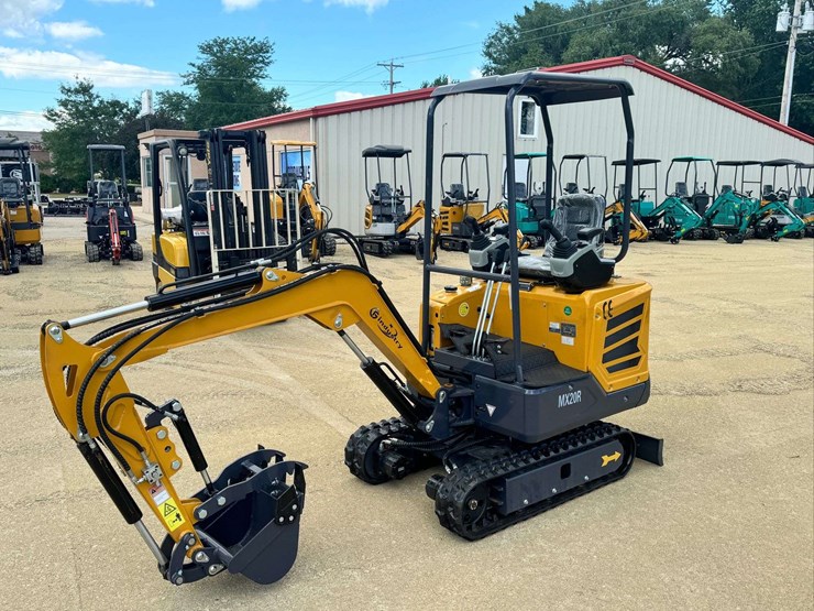 2025-cfg-industrial-mx20r-mini-excavator-...-unused-image-6
