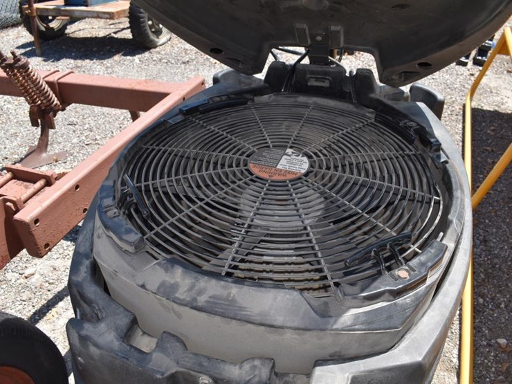 portable-water-cool-fan-image-3