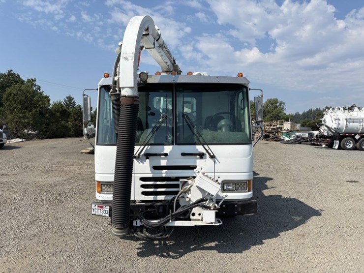2007-american-lafrance-condor-image-8