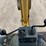 caterpillar-416d-image-15