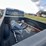 2015-dodge-1500-image-13