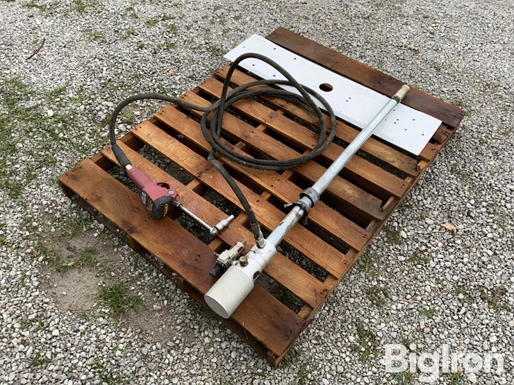 liquidynamics-21094t-pneumatic-barrel-pump-image-5