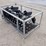 unused-greatbear-rock-grapple-72-in.-bucket-001402-image-3