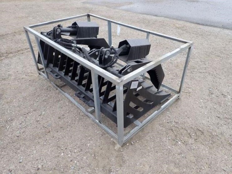 unused-greatbear-rock-grapple-72-in.-bucket-001402-image-3
