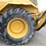 caterpillar-416-image-11