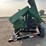2006-john-deere-1293-image-7